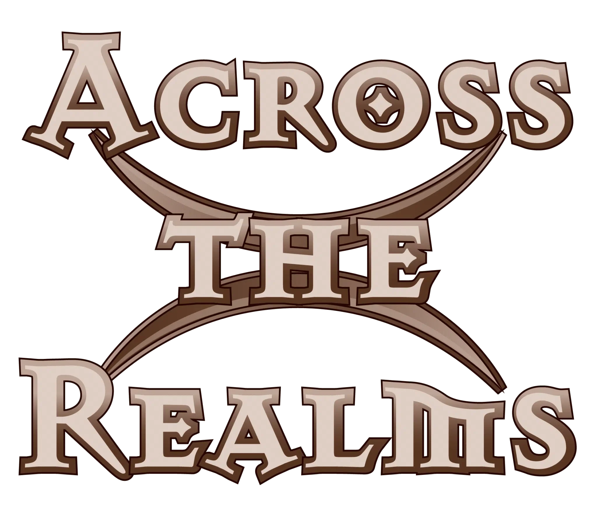 ACROSS THE REALMS